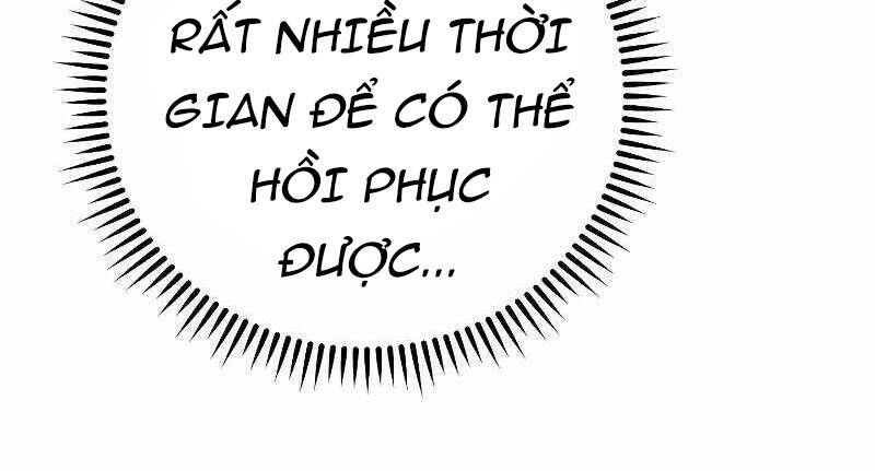 Đấu Trường Sinh Tử Chương 101.5 Ảnh 19