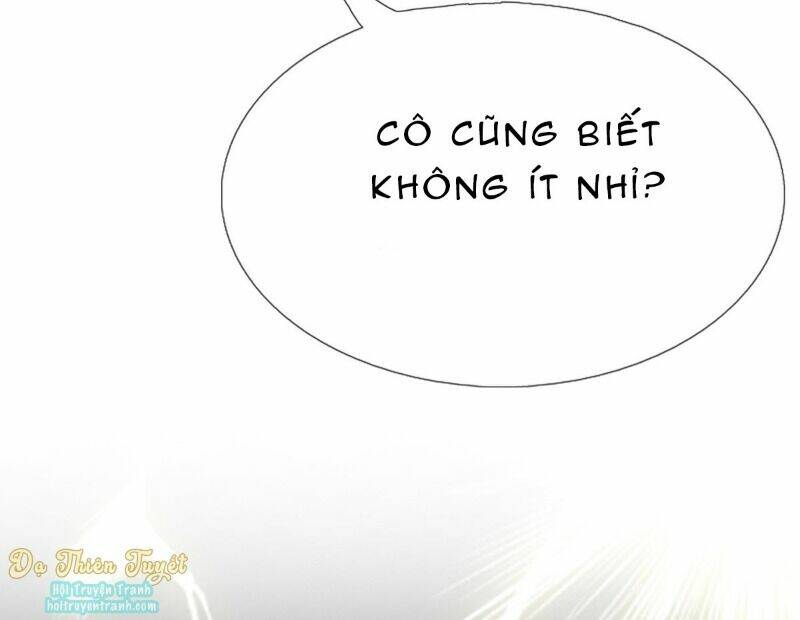 Nhân Vật Phản Diện Biến Thành Sủng Vật Chương 15 Ảnh 12