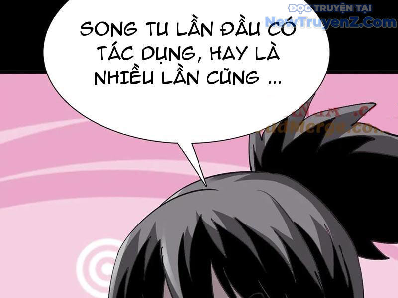 Học Viện Chiến Giáp Chương 30 Ảnh 49