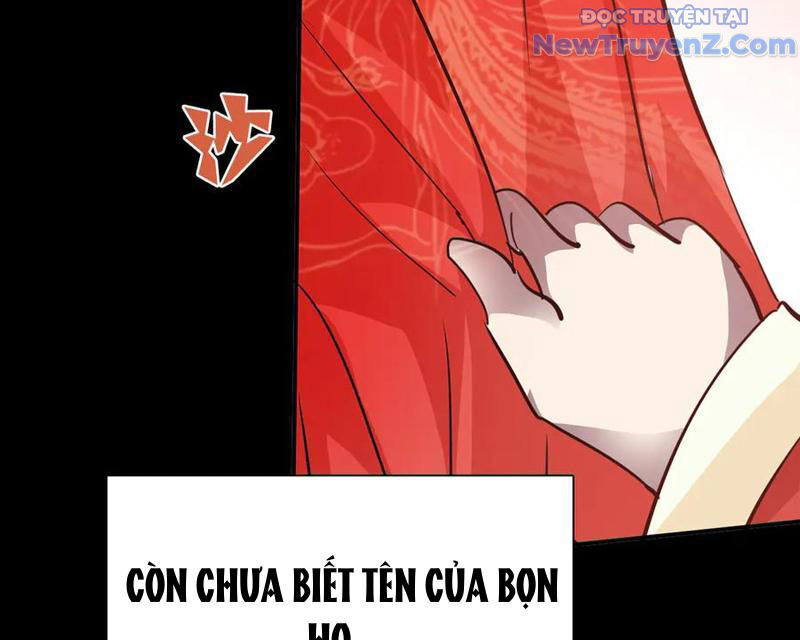 Học Viện Chiến Giáp Chương 31 Ảnh 114