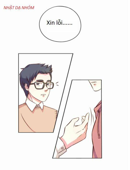 Nhật Kí Đi Săn Chương 2 Ảnh 31