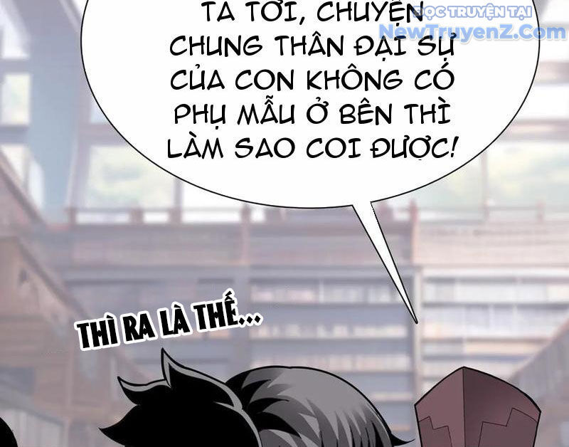 Học Viện Chiến Giáp Chương 31 Ảnh 42