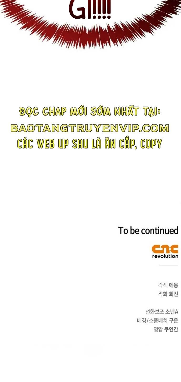 Tôi Không Tài Năng Đến Thế Đâu Chương 81 Ảnh 109