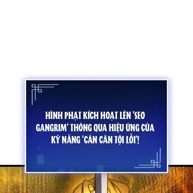 Thợ Săn Số Mệnh Cấp F Chương 72 Ảnh 155