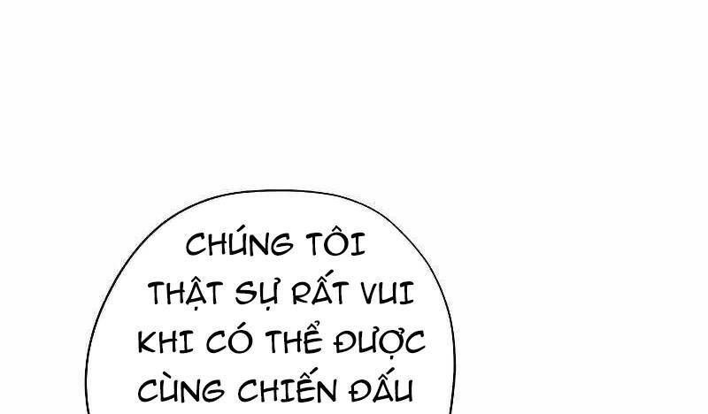Đấu Trường Sinh Tử Chương 101 Ảnh 49