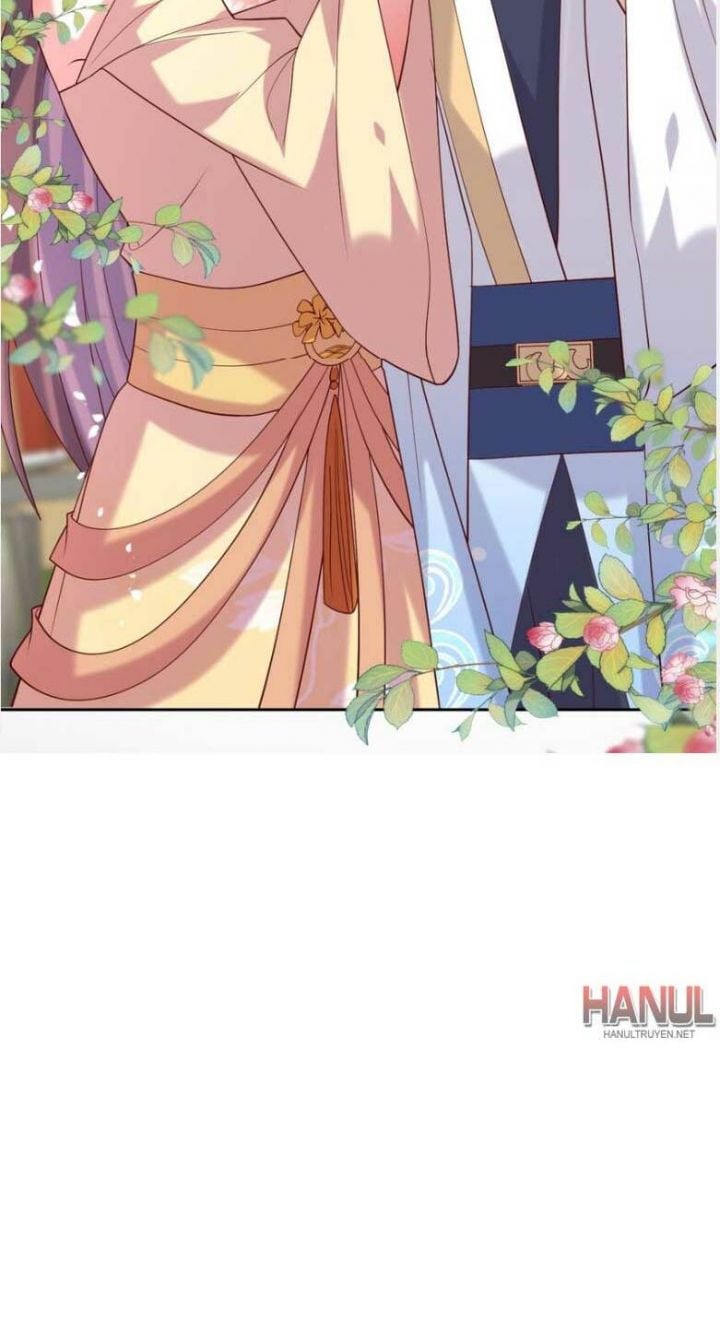 Chi Tôn Đồng Thuật Sư: Tuyệt Thế Đại Tiểu Thư Chương 367 Ảnh 22