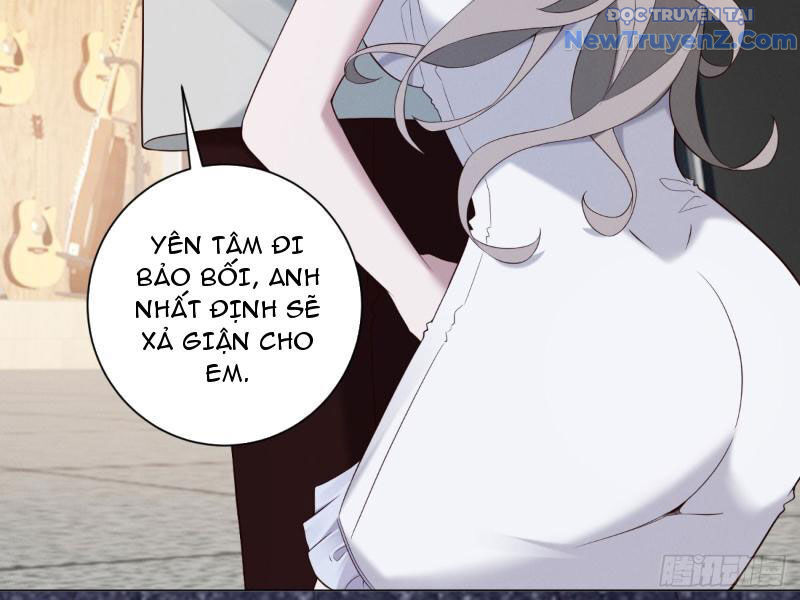 Trở ThàNh Vô ĐịCh BằNg Hệ ThốNg GiảM Giá Trị Chương 29 Ảnh 50
