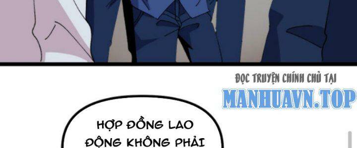 Trùng Sinh Trở Lại 1983 Làm Phú Hào Chương 301 Ảnh 69
