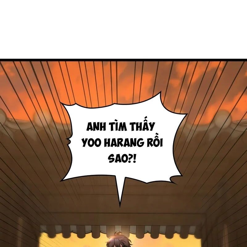 Thợ Săn Số Mệnh Cấp F Chương 75 Ảnh 44