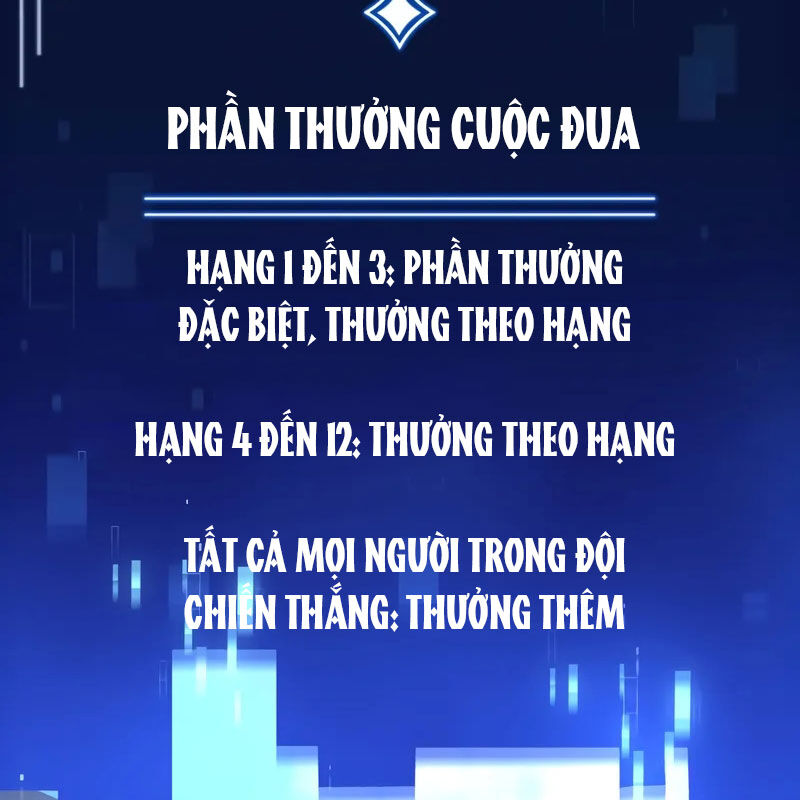 Thợ Săn Số Mệnh Cấp F Chương 82 Ảnh 90