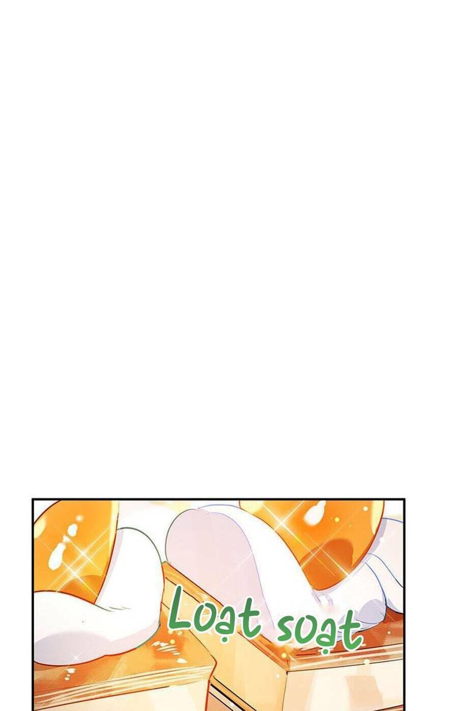 Ác Nữ Làm Bánh Sau Khi Ly Hôn Chương 11 Ảnh 69