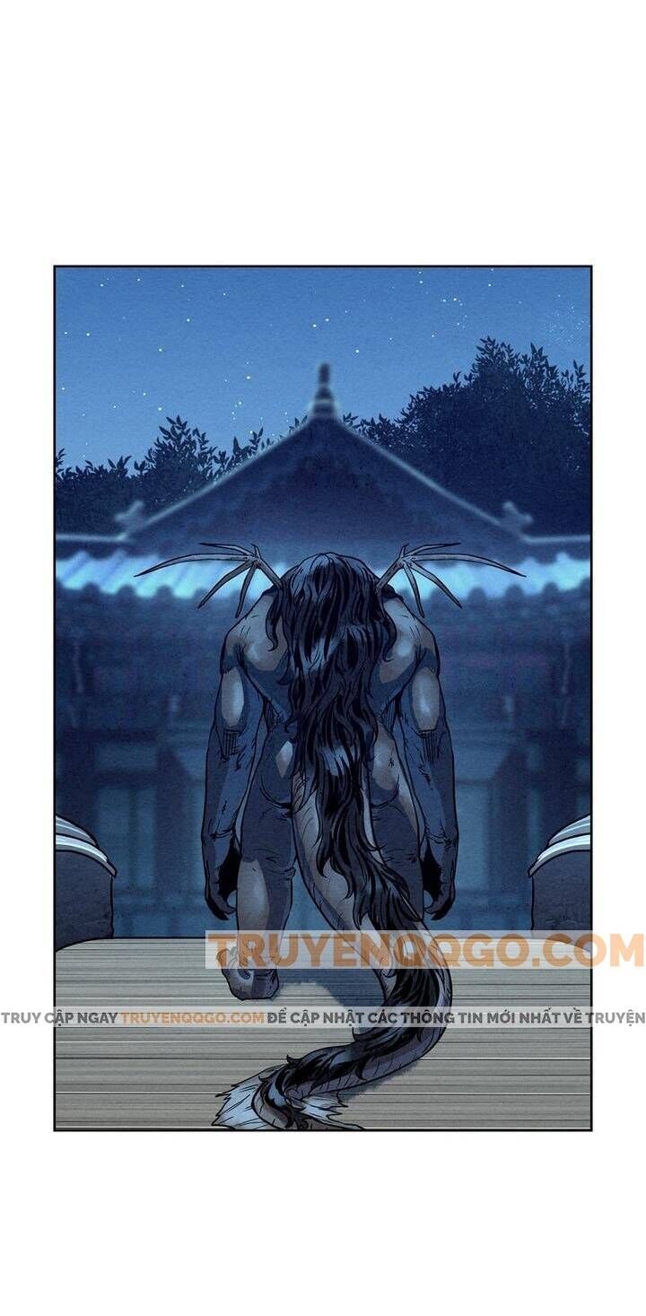 Thợ Săn Mosin Chương 92 Ảnh 80