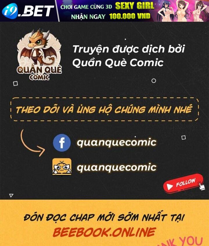 Tôi Vô Địch Sau Khi Xuống Núi Chương 43 Ảnh 2