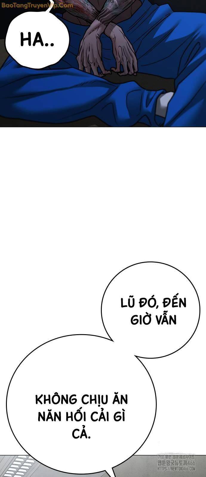 Nhiệm Vụ Đời Thật Chương 146 Ảnh 23