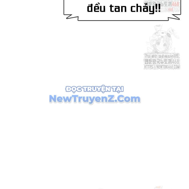 Loser Giỏi Võ Chương 121 Ảnh 184