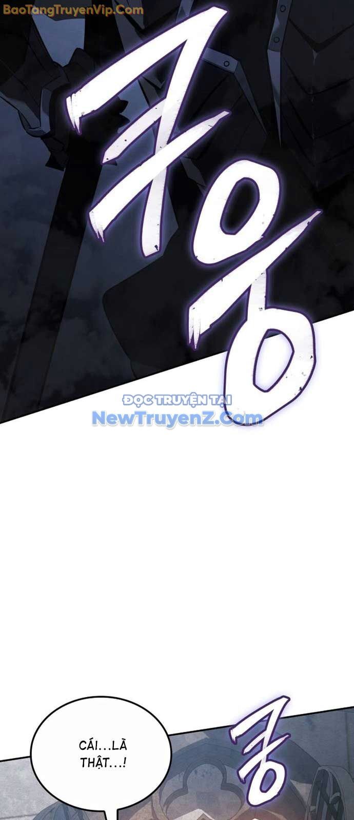Băng Vương Chương 26 Ảnh 29
