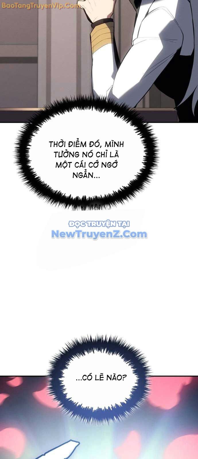 Băng Vương Chương 26 Ảnh 12