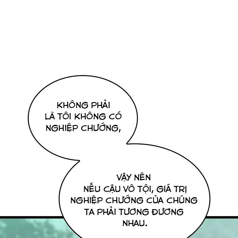 Thợ Săn Số Mệnh Cấp F Chương 72 Ảnh 114