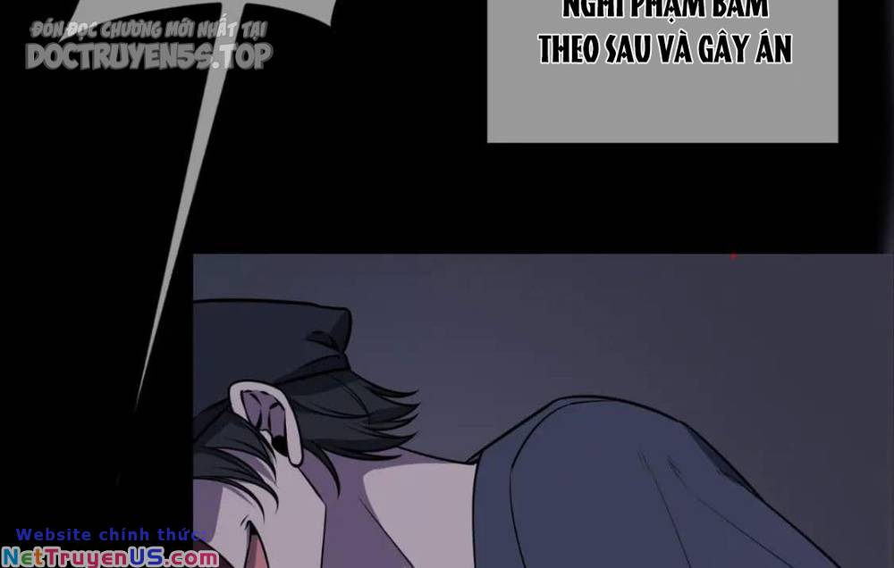 Cuồng Thám Chương 83 Ảnh 15