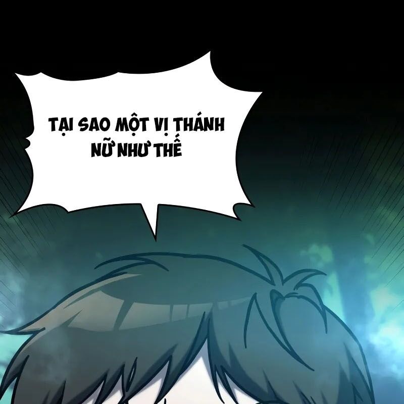 Thợ Săn Số Mệnh Cấp F Chương 72 Ảnh 87