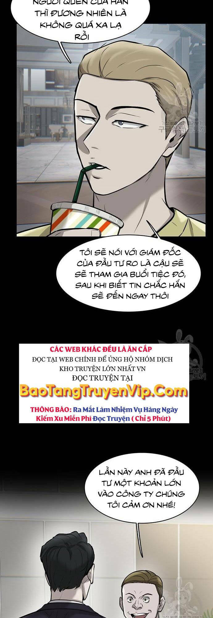 Chuộc Lỗi Chương 7 Ảnh 11