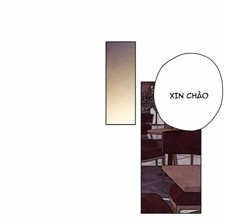 Trợ Lý Đặc Biệt Của Tôi Chương 42 Ảnh 23