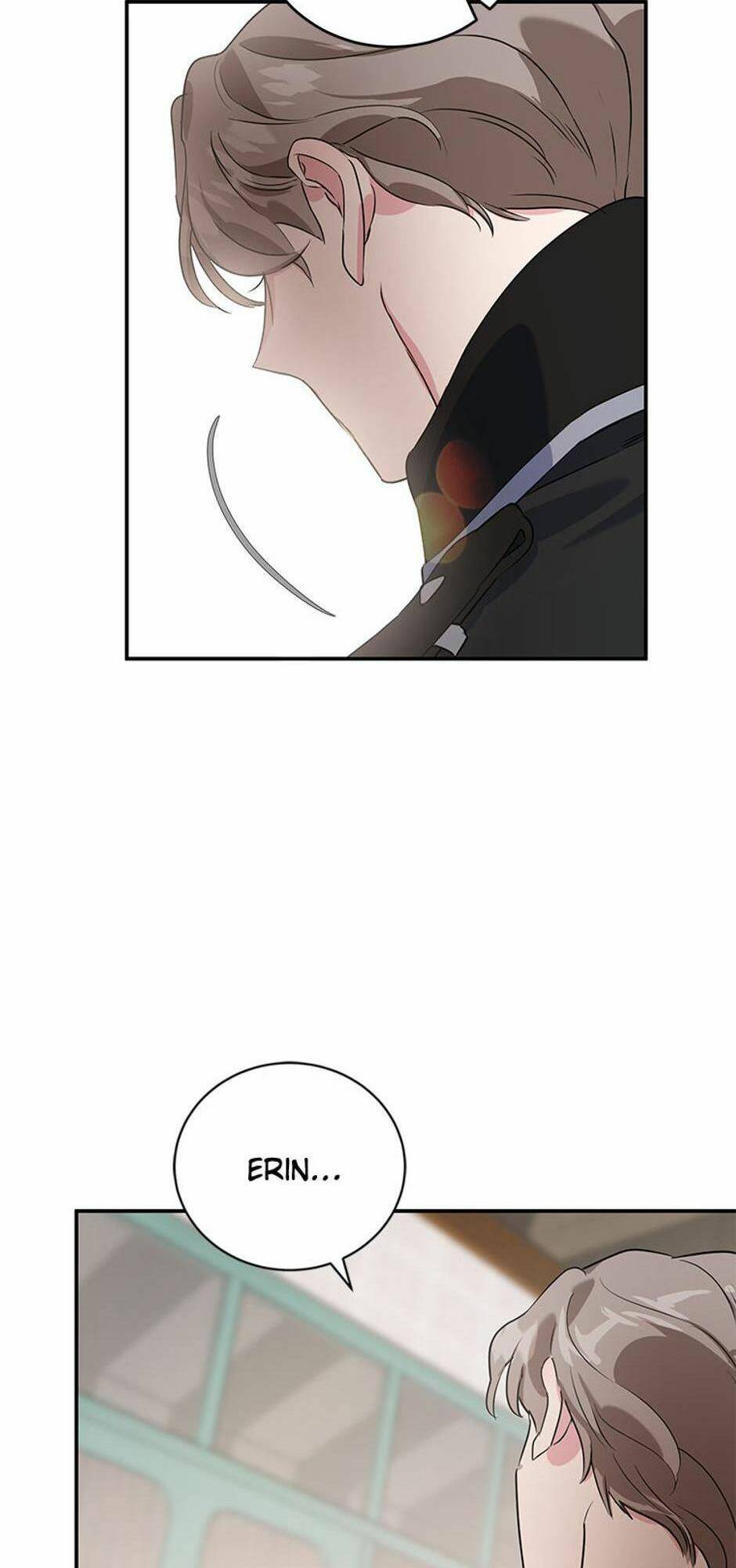 Ác Nữ Làm Bánh Sau Khi Ly Hôn Chương 7 Ảnh 57