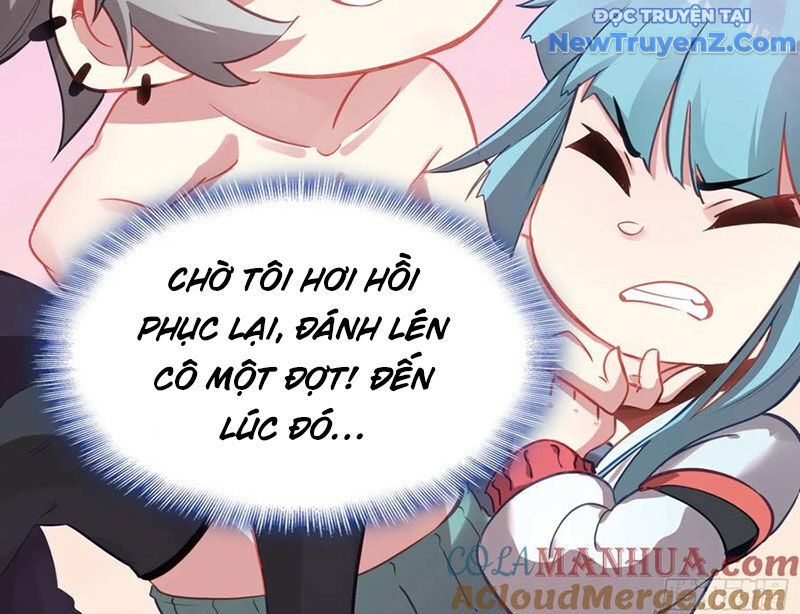Sinh Tiêu Thủ Hộ Thần Chương 100 Ảnh 10