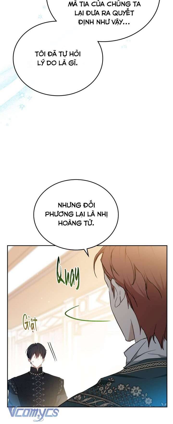 Kiếp Này Tôi Nhất Định Trở Thành Gia Chủ! Chương 183 Ảnh 44