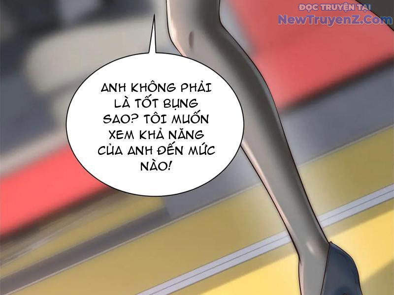 Trở ThàNh Vô ĐịCh BằNg Hệ ThốNg GiảM Giá Trị Chương 31 Ảnh 153