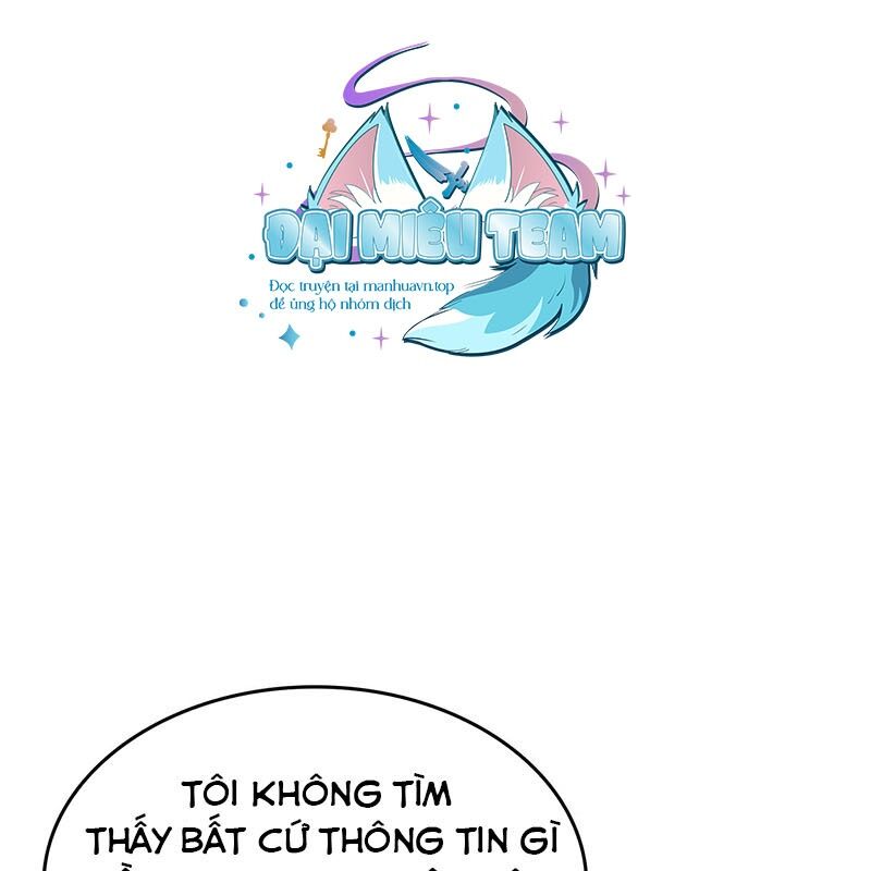 Thợ Săn Số Mệnh Cấp F Chương 75 Ảnh 69