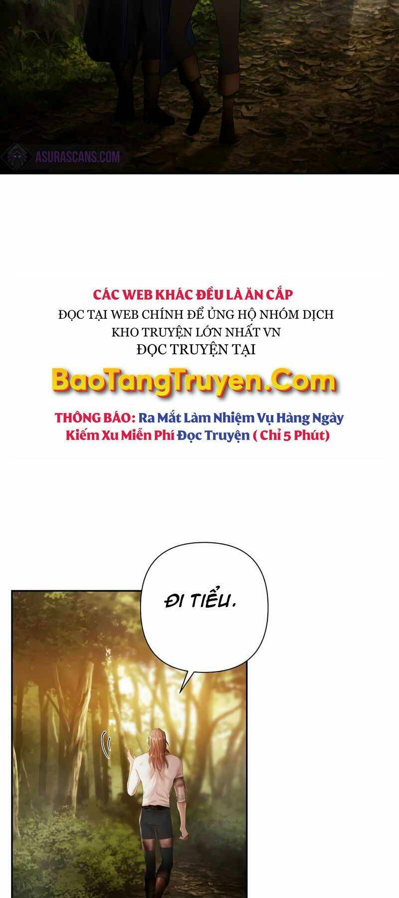 Nhiệm Vụ Chiến Binh Chương 23 Ảnh 51