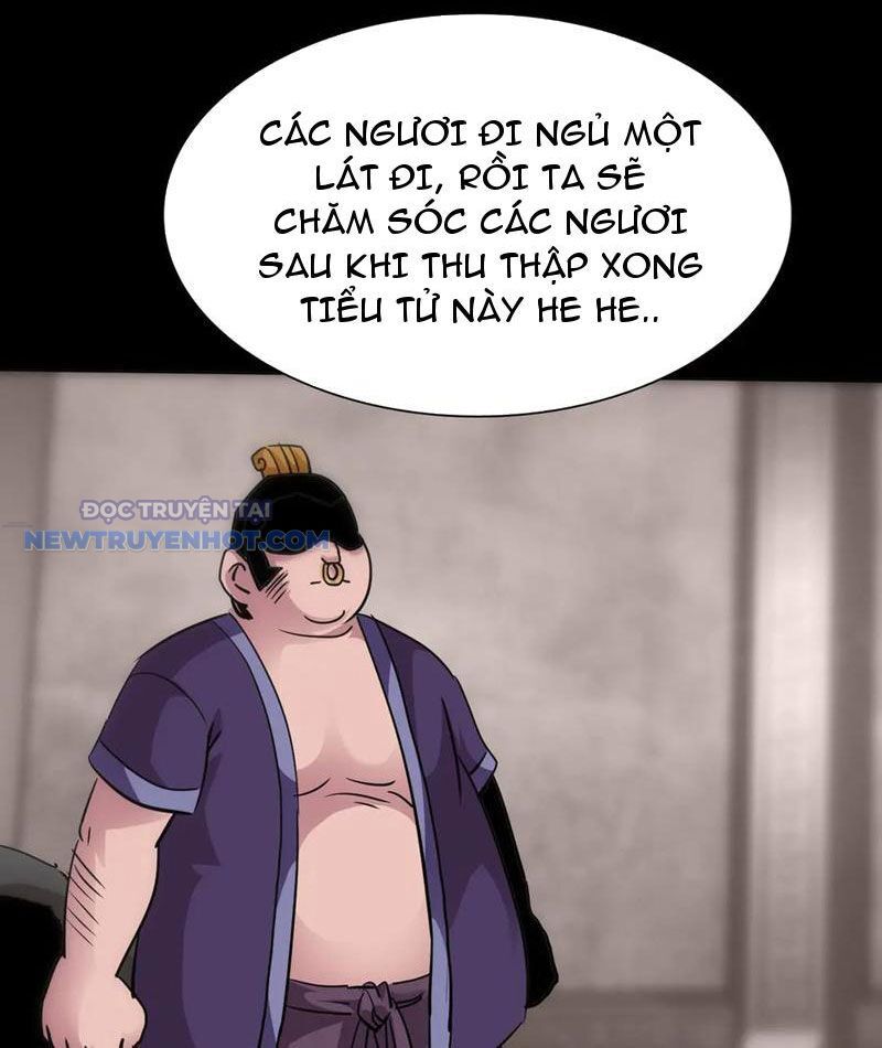Học Viện Chiến Giáp Chương 26 Ảnh 60