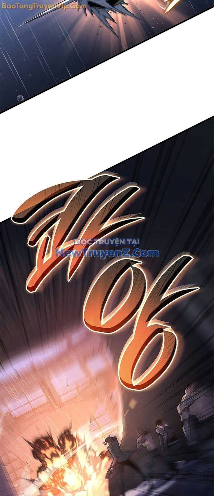 Tạp Huyết Chương 36 Ảnh 68