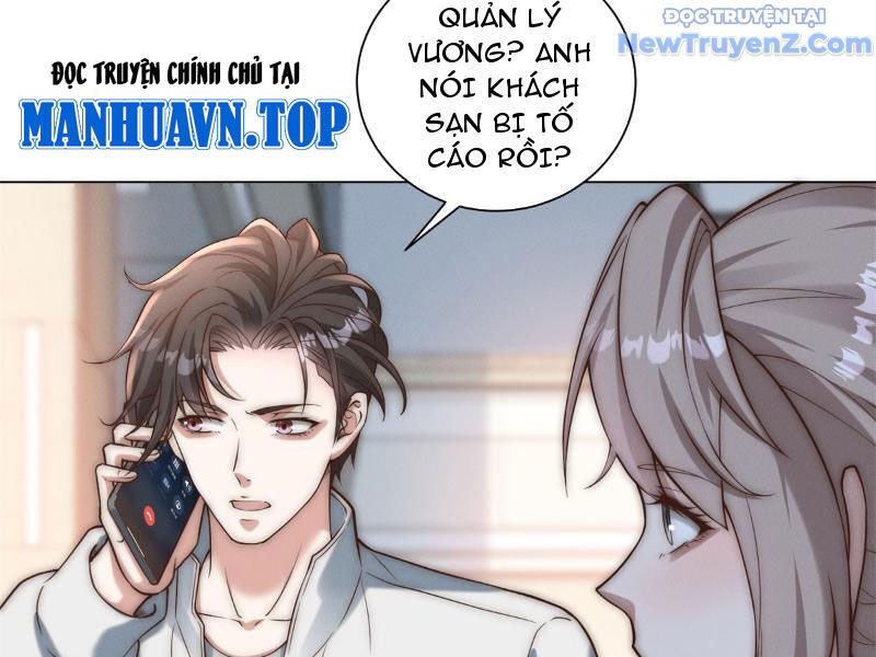 Trở ThàNh Vô ĐịCh BằNg Hệ ThốNg GiảM Giá Trị Chương 29 Ảnh 141