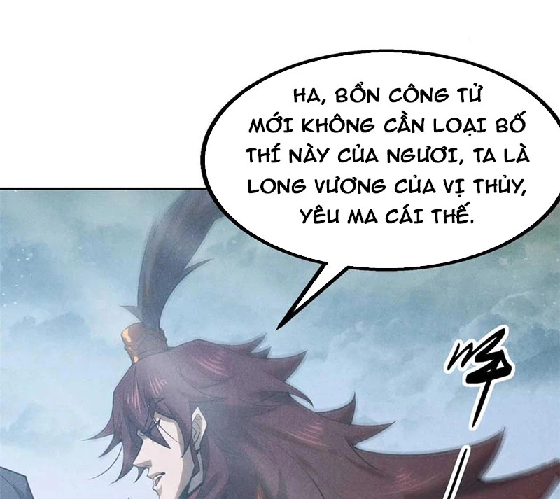 Tâm Ma Chương 169 Ảnh 75