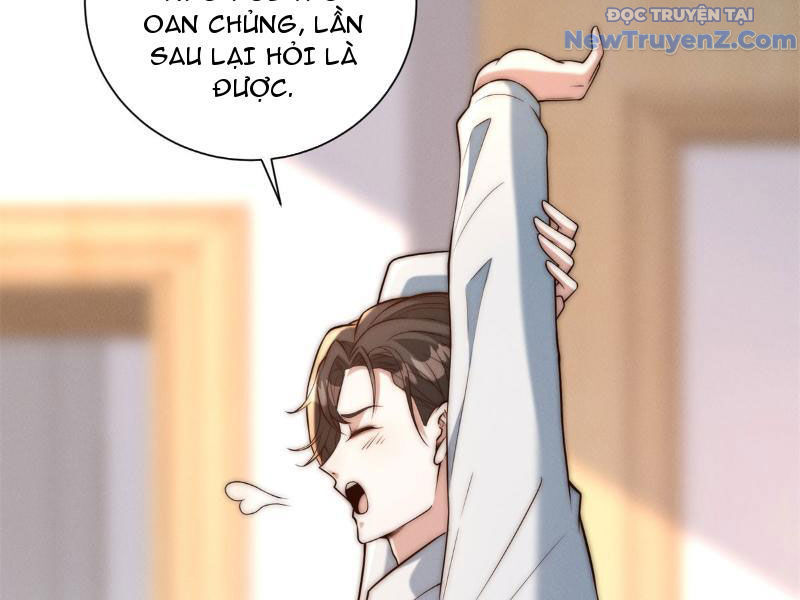 Trở ThàNh Vô ĐịCh BằNg Hệ ThốNg GiảM Giá Trị Chương 27 Ảnh 152