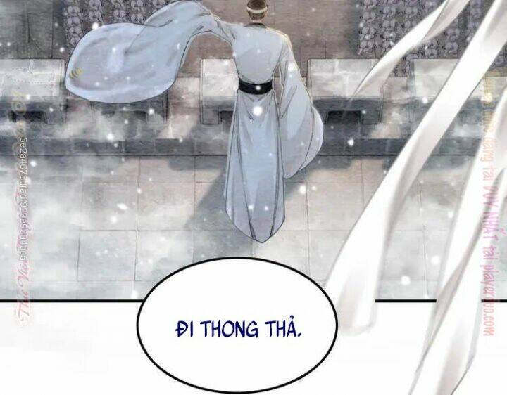 Trọng Sinh Bá Sủng Nhiếp Chính Vương Quá Mạnh Mẽ Chương 219 Ảnh 14