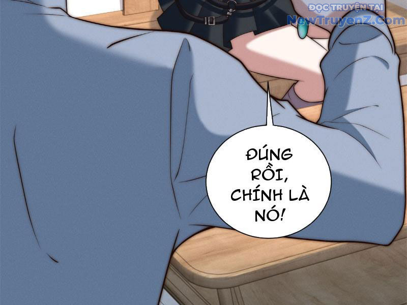 Trở ThàNh Vô ĐịCh BằNg Hệ ThốNg GiảM Giá Trị Chương 27 Ảnh 112