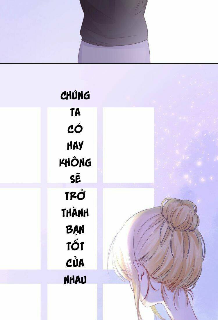 Tiến Gần Đến Trái Tim Em Chương 53 Ảnh 67