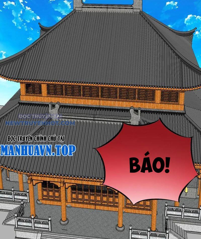 Học Viện Chiến Giáp Chương 24 Ảnh 72