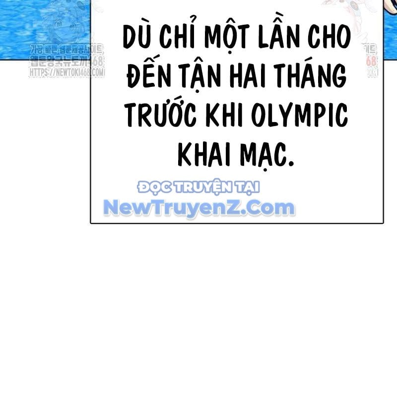 Loser Giỏi Võ Chương 121 Ảnh 56