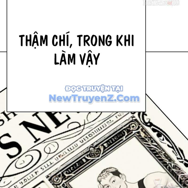 Loser Giỏi Võ Chương 121 Ảnh 102