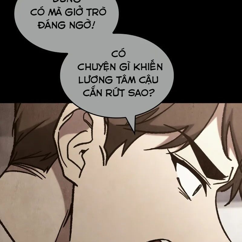 Thợ Săn Số Mệnh Cấp F Chương 72 Ảnh 22