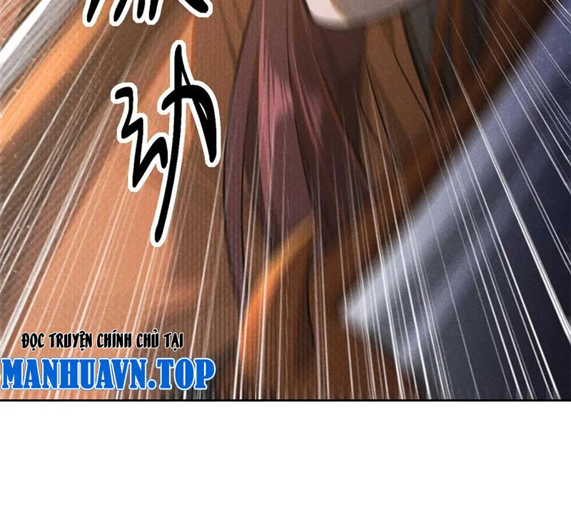 Tâm Ma Chương 169 Ảnh 33