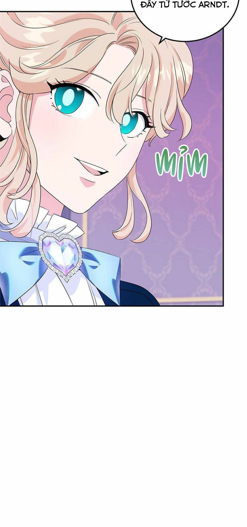 Ác Nữ Làm Bánh Sau Khi Ly Hôn Chương 6 Ảnh 40