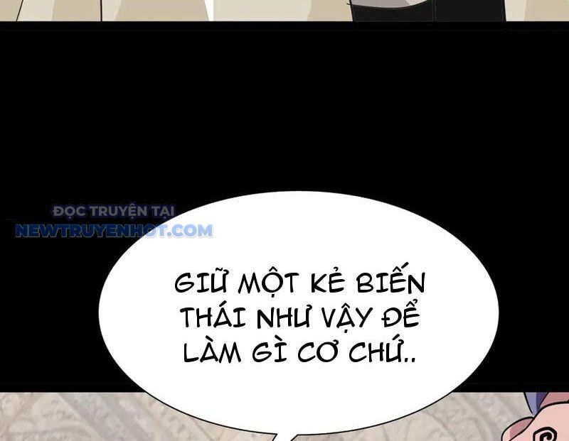 Học Viện Chiến Giáp Chương 27 Ảnh 85