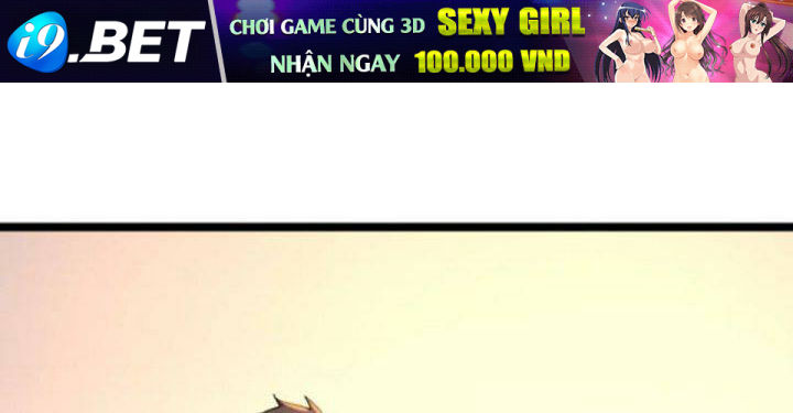 Trùng Sinh Trở Lại 1983 Làm Phú Hào Chương 301 Ảnh 53