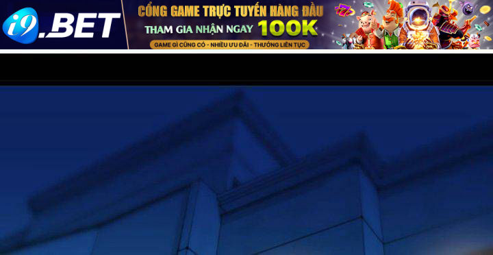 Trùng Sinh Trở Lại 1983 Làm Phú Hào Chương 301 Ảnh 2