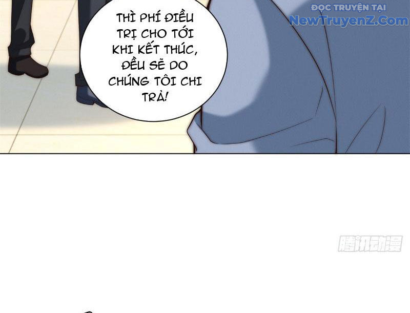 Trở ThàNh Vô ĐịCh BằNg Hệ ThốNg GiảM Giá Trị Chương 30 Ảnh 46